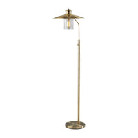 Kieran Floor Lamp
