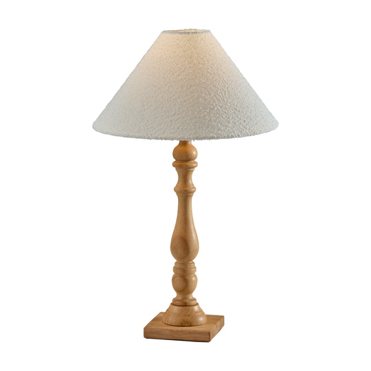 Rigby Table Lamp