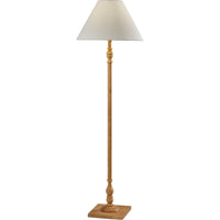 Rigby Floor Lamp