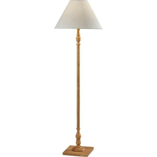 Rigby Floor Lamp