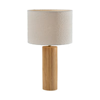 Brayden Table Lamp