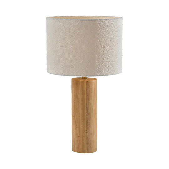 Brayden Table Lamp