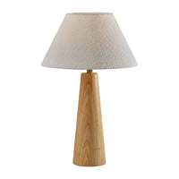 Brayden Tapered Table Lamp