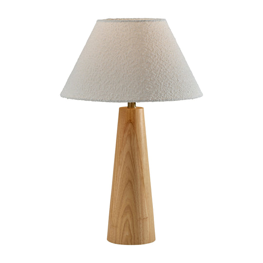 Brayden Tapered Table Lamp