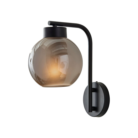 Atticus Wall Lamp