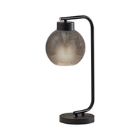Atticus Table Lamp