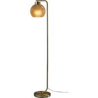 Atticus Floor Lamp