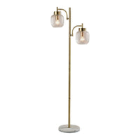 Natasha Floor Lamp
