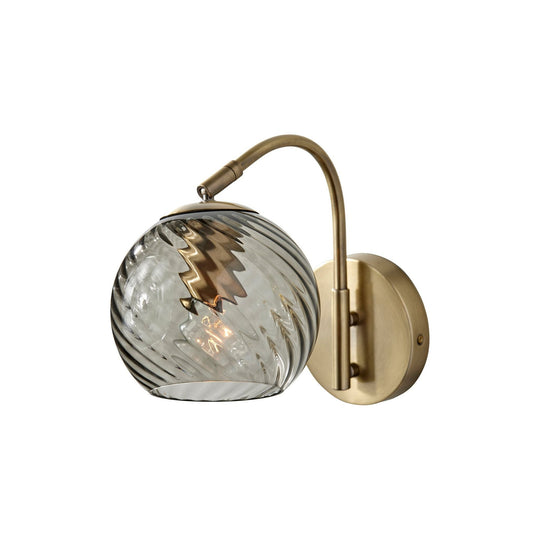 Camden Wall Lamp