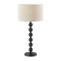 Orchard Table Lamp
