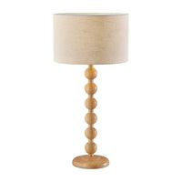Orchard Table Lamp