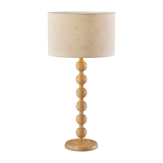Orchard Table Lamp