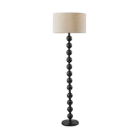 Orchard Floor Lamp