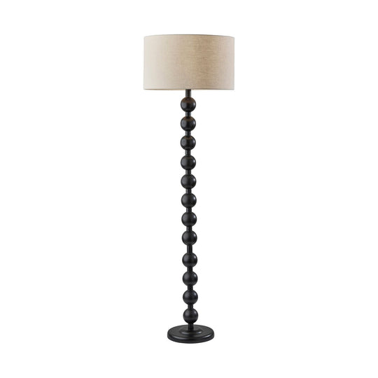Orchard Floor Lamp