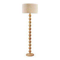 Orchard Floor Lamp