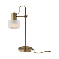 Rhodes Desk Lamp