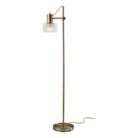 Rhodes Floor Lamp