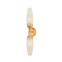 Pennebrook Wall Sconce