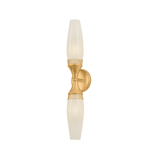 Pennebrook Wall Sconce