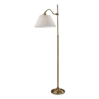 Derby Floor Lamp
