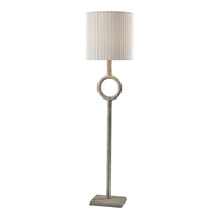 Elizabeth Floor Lamp