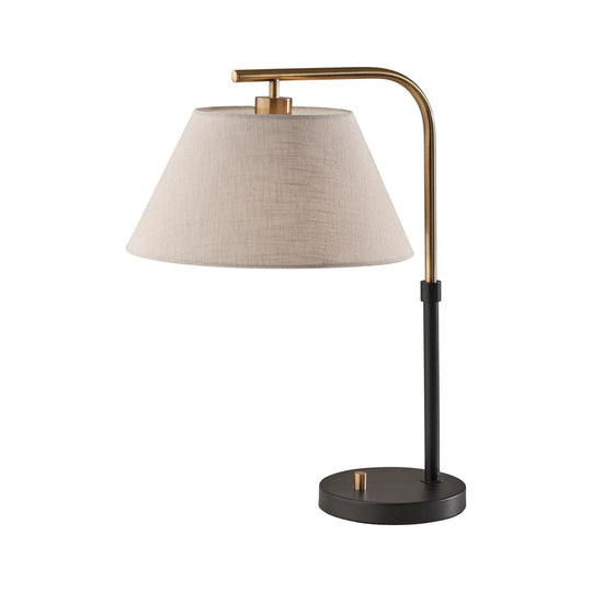Fletcher Table Lamp