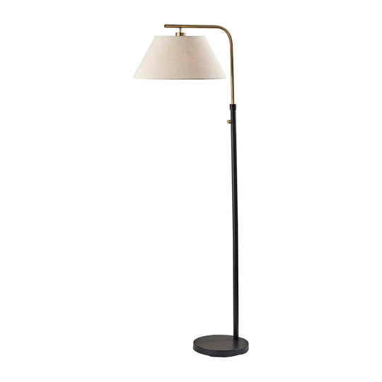 Fletcher Floor Lamp