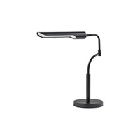 Zane LED Desk Lamp with Smart Switch
