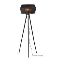Montana Floor Lamp