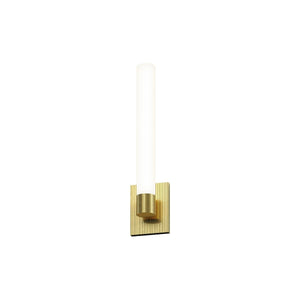 Scepter 18" Sconce