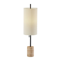 Eleanor Table Lamp
