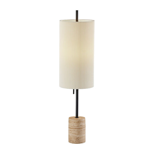 Eleanor Table Lamp