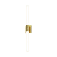 Scepter 36" Bath Bar