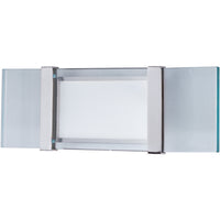 Image LED Bath Vanity