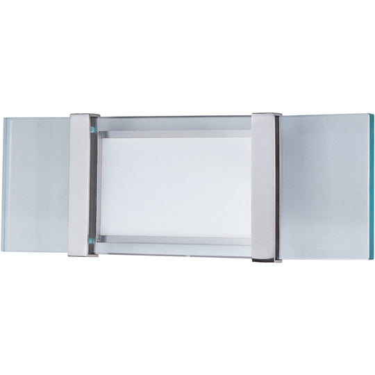 Image LED Bath Vanity