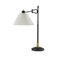 Elijah Table Lamp