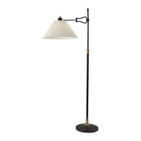 Elijah Floor Lamp