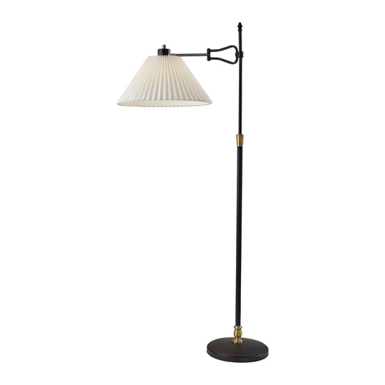 Elijah Floor Lamp
