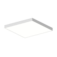 Pi 30" Square LED Surface Mount