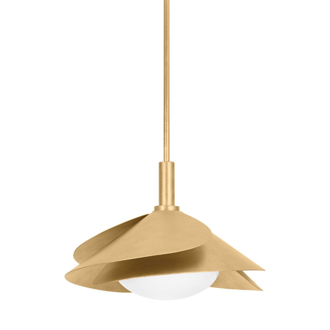 Brookhaven 1-Light Pendant