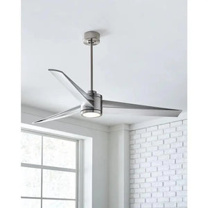 Armstrong 60" LED Ceiling Fan