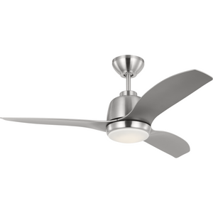 Avila 44" LED Ceiling Fan