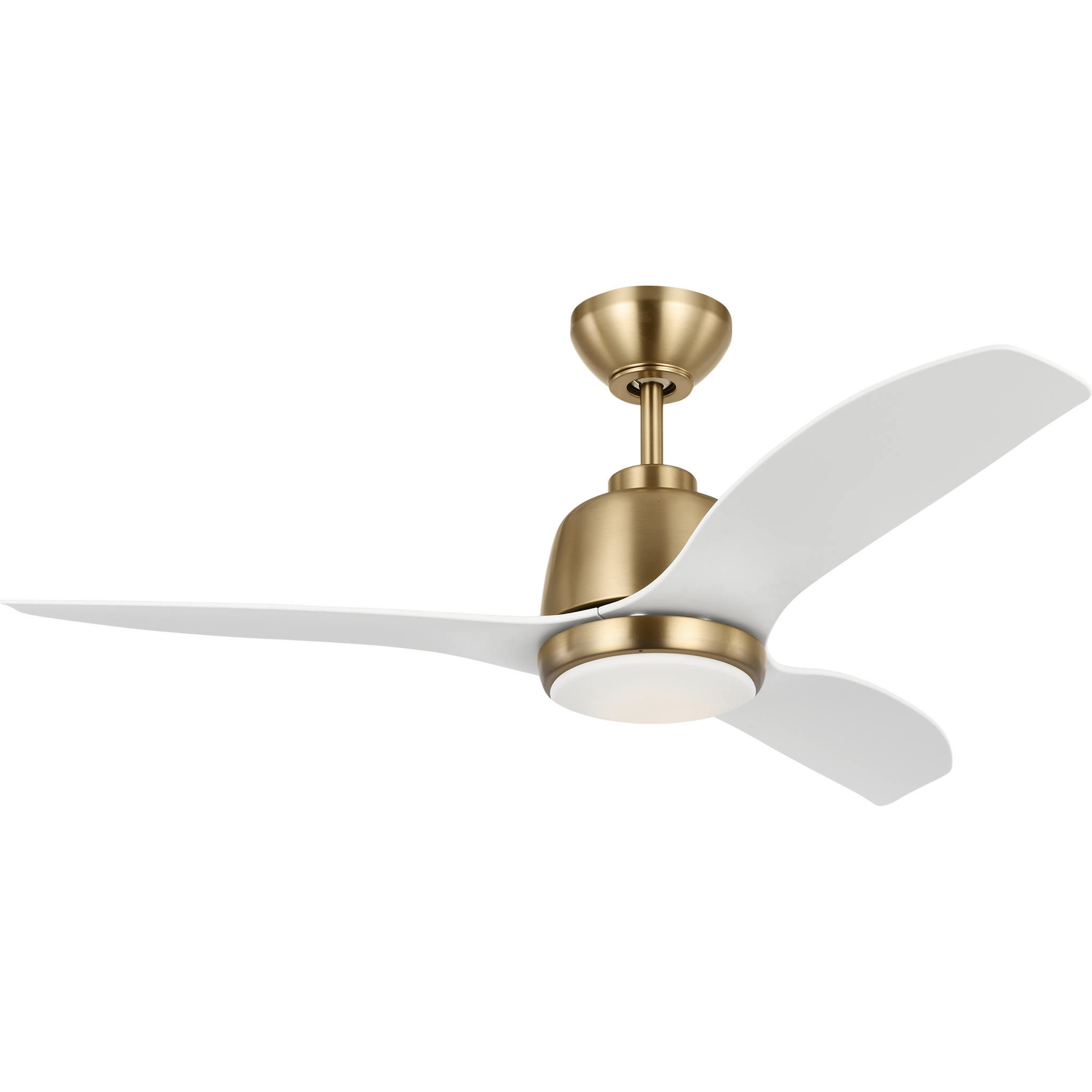 Avila 44" LED Ceiling Fan