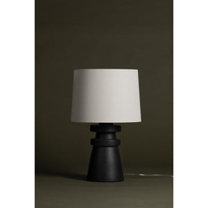 Grover 1-Light Table Lamp
