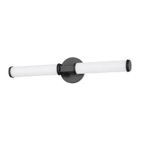 Cromwell 2-Light Wall Sconce