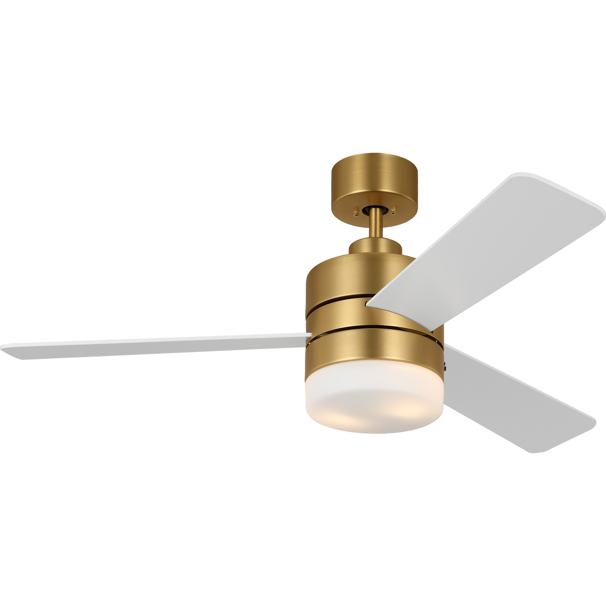 Era 44" LED Ceiling Fan