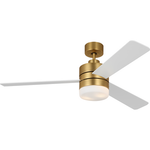 Era 52" LED Ceiling Fan