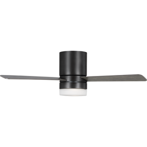 Era 44" Hugger LED Ceiling Fan