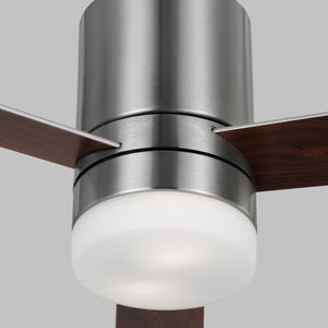 Era 44" Hugger LED Ceiling Fan