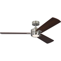 Harris Smart 56 LED Ceiling Fan
